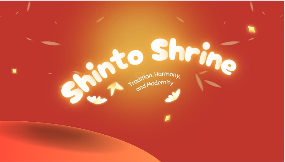  Shinto Shrines in Japan: History, Culture, and Spiritual Significance