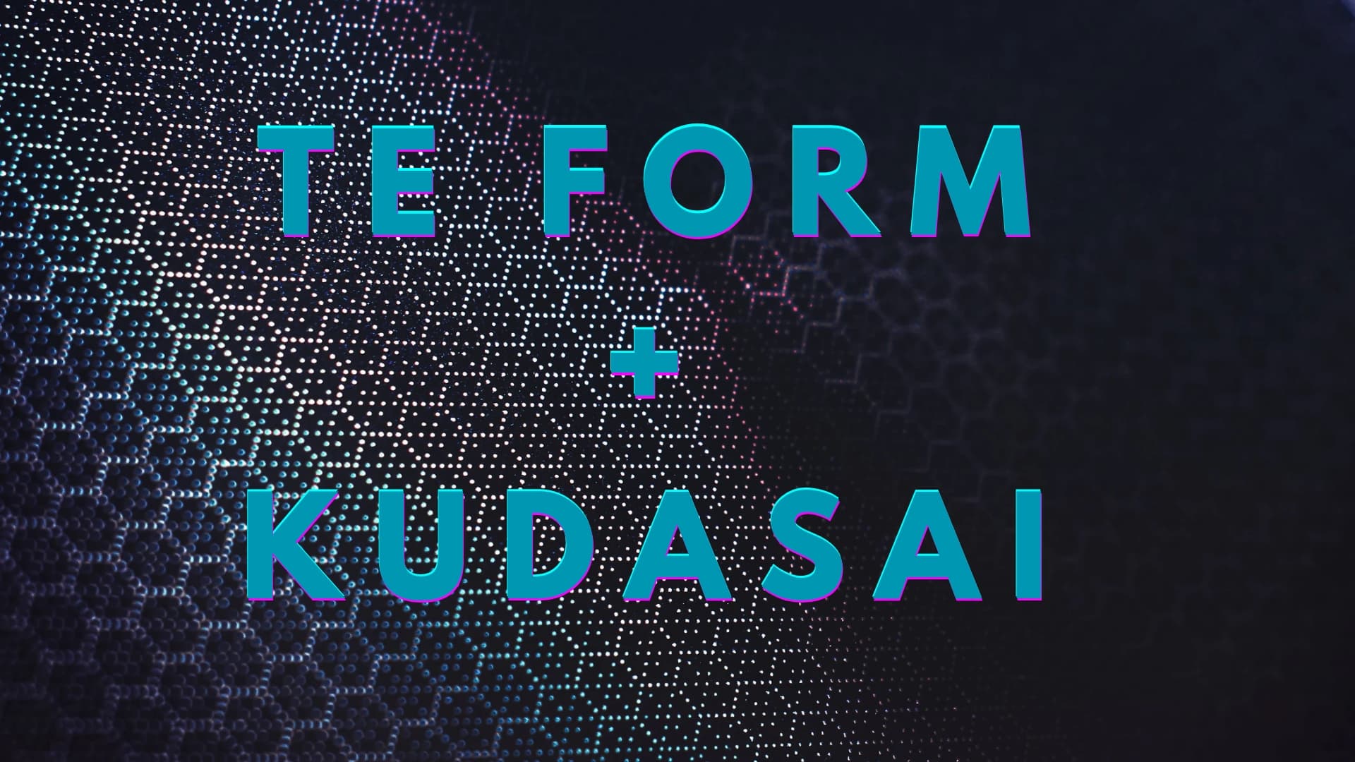 JLPT N4 Grammar te form kudasai Explained | Polite Requests in Japanese